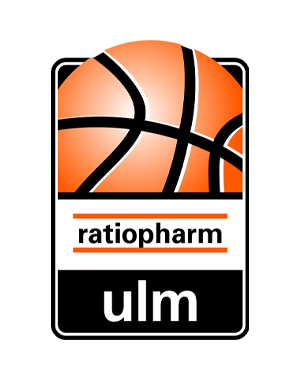 Logo von Ratiopharm Ulm