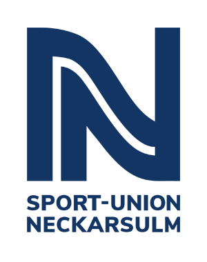 Logo Sport-Union Neckarsulm