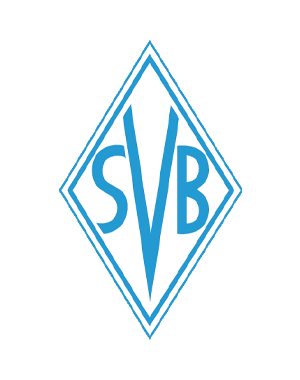 Logo SVB