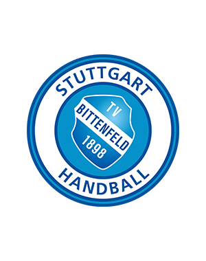 Logo Stuttgart Handball TV Bittenfeld 1898