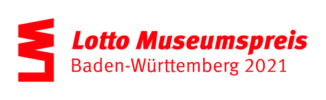 Lotto-Museumspreis Baden-Württemberg
