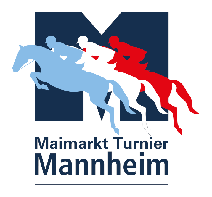 58. Maimarkt-Turnier Mannheim