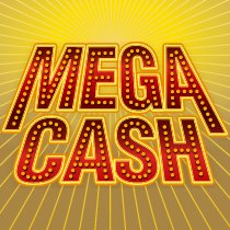 MEGA Cash