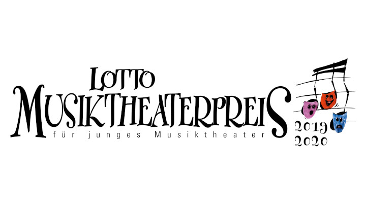 Lotto-Musiktheaterpreis