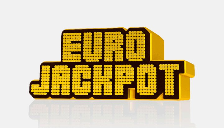 LOTTO Baden-Württemberg - News