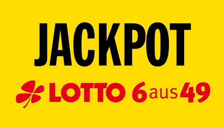 Lotto Jackpot Usa Spielen