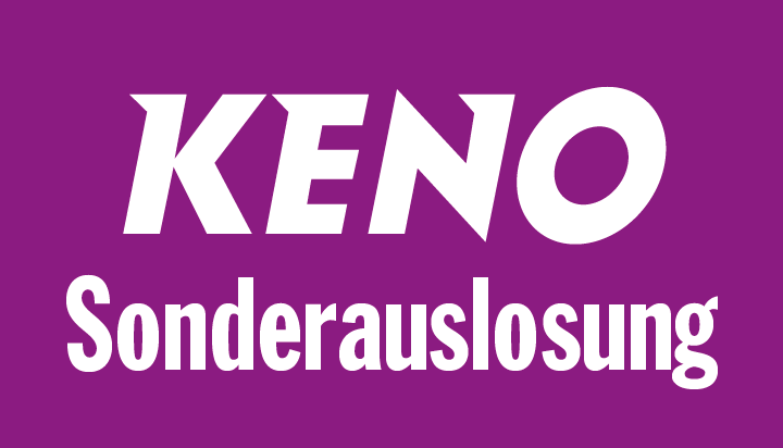 KENO