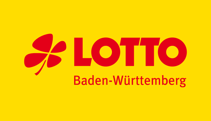 Lotto BadenwГјrttemberg