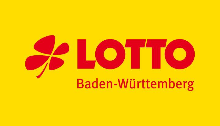 Pressemitteilungen - Lotto Baden-Württemberg