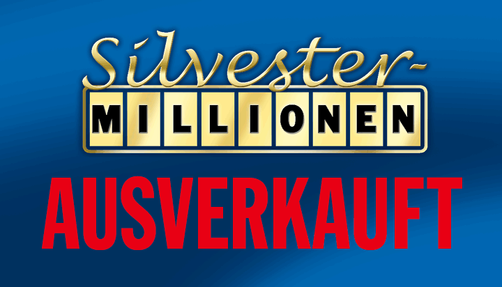 keno von lotto gewinnzahlen keno von lotto gewinnzahlen