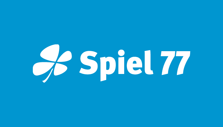 lotto 6 aus 49 sonntag spielen lotto spielen berlin erste mal