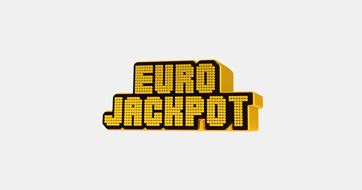 lottogewinn steuern nach einem jahr lotto spielen auf den app