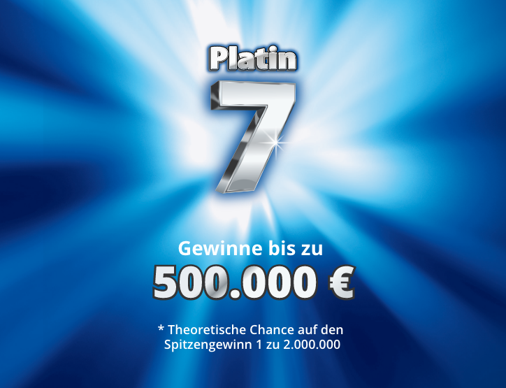 Platin 7