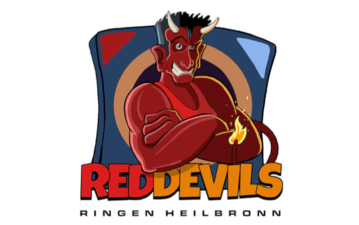 Red Devils Heilbronn
