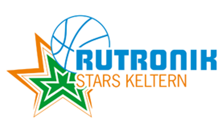 Rutronik Stars Keltern