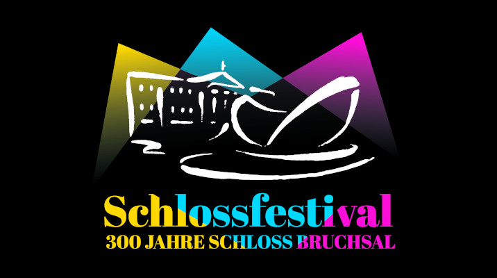 Bruchsaler Schlossfestival