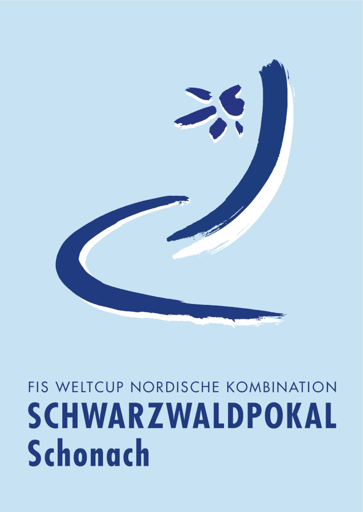 Schwarzwaldpokal Schonach