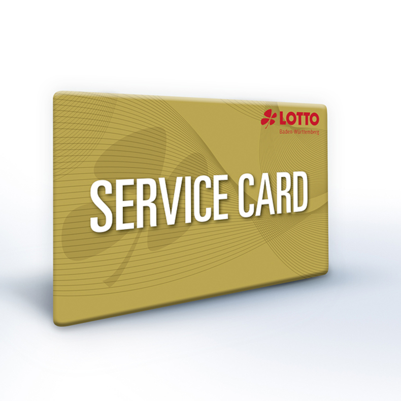 ServiceCard
