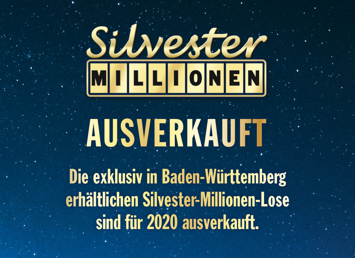 Lotto Bw Gewinnzahlen - Da ist das ExtraDING! - LOTTO BW Corporate Blog
