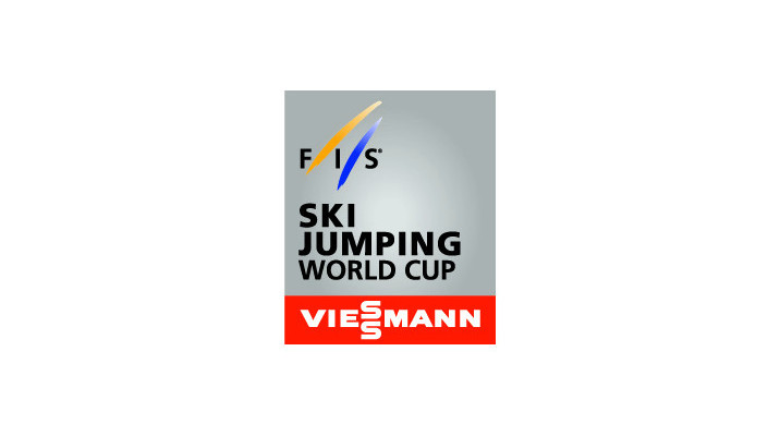 FIS Skisprung-Weltcup (Frauen)