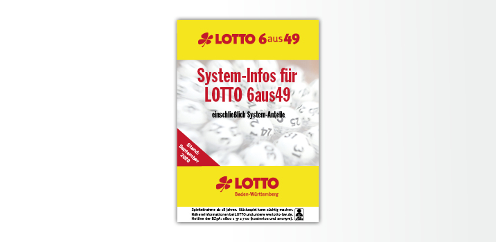win2day lotto spielen best casino cities in europe