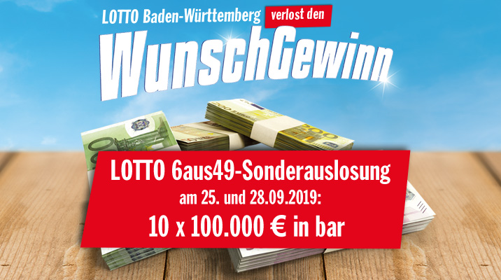 mehrfachgewinner lotto jackpot besten online casinos 2020 mit startguthaben