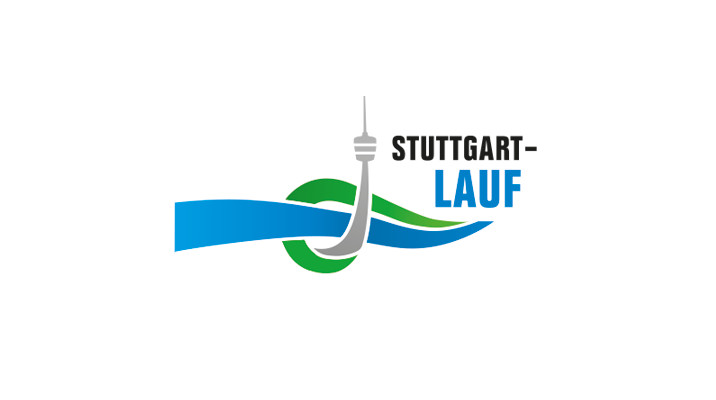 Stuttgart-Lauf 