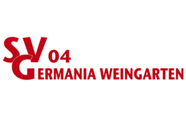 gewinnzahlen