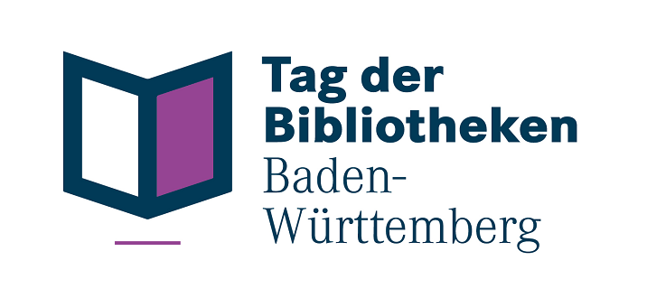 Tag der Bibliotheken in Baden-Württemberg