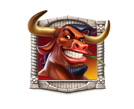 Toro von Wild Toro 2