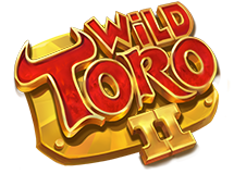 Wild-Symbol von Wild Toro 2