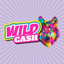 Wild Cash