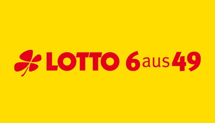 vollsystem